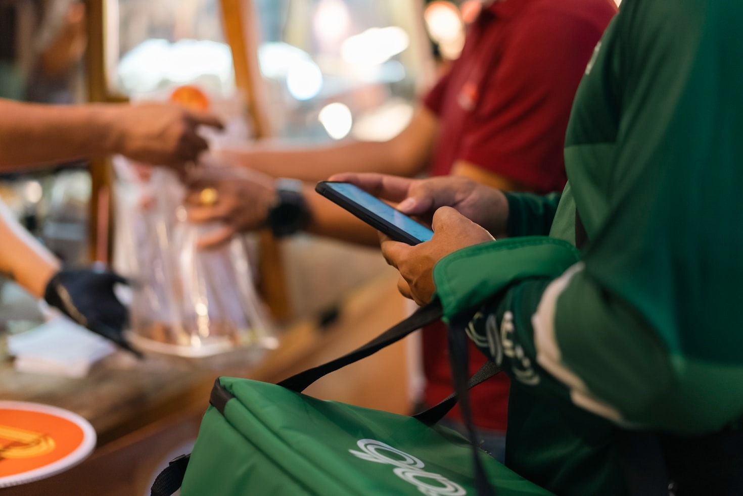How to Measure the Success of Your Social Impact Initiatives